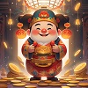 时时彩霸气群名